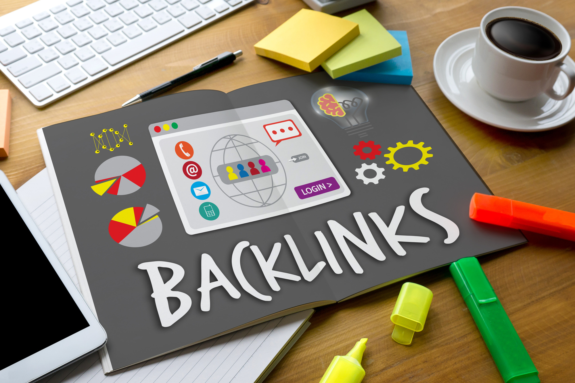 building-backlinks.jpeg