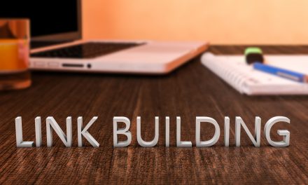Why You Need a Backlink Building Service