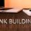 Why You Need a Backlink Building Service