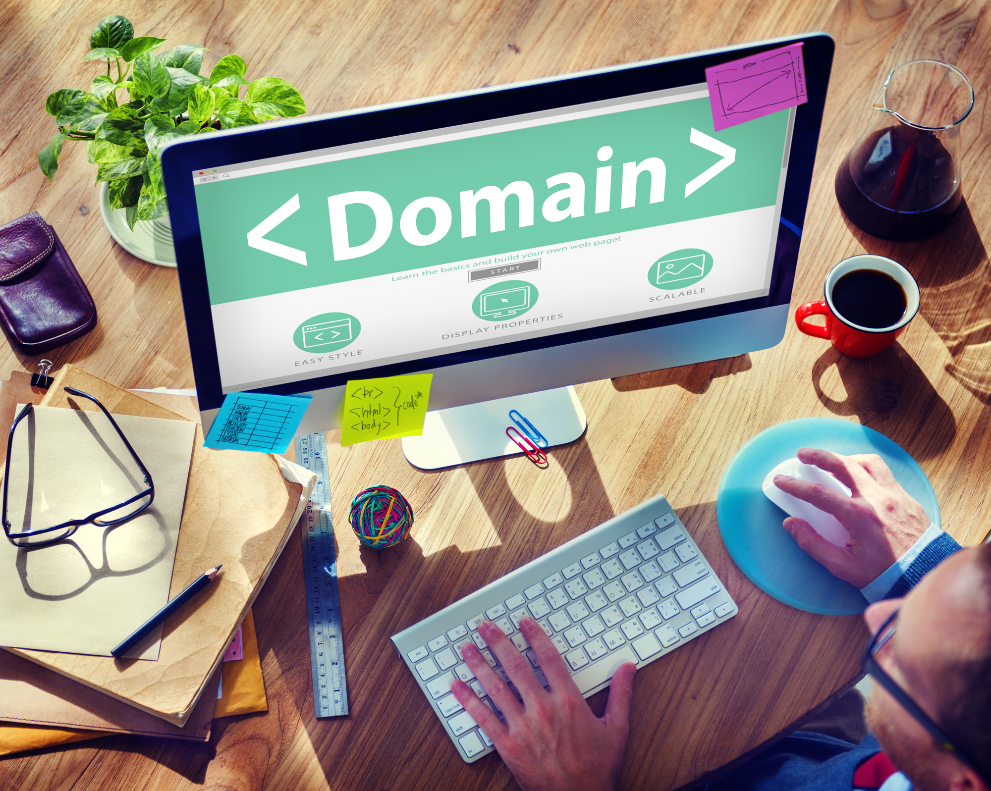 what-is-a-good-domain-authority-and-how-to-increase-da-textlinks