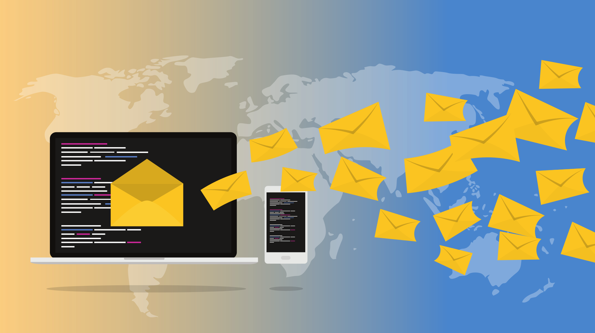 5 Simple Ways to Improve Your Email Conversion Rate